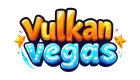 Logo vulkan-vegas-official.cytopia.net